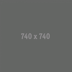 Летние профильные лагеря